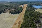 206 Mooney Ct. - Photo 31