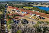 206 Mooney Ct. - Photo 32