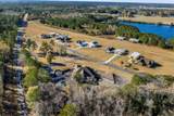 206 Mooney Ct. - Photo 33