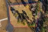206 Mooney Ct. - Photo 34