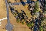 206 Mooney Ct. - Photo 35