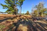 206 Mooney Ct. - Photo 4