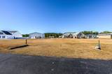 206 Mooney Ct. - Photo 5