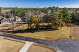 206 Mooney Ct. - Photo 6