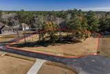 206 Mooney Ct. - Photo 7