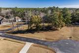 206 Mooney Ct. - Photo 8