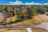 206 Mooney Ct. - Photo 9