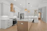 2313 Summersweet Ln. - Photo 10