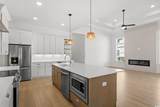 2313 Summersweet Ln. - Photo 11