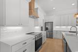 2313 Summersweet Ln. - Photo 12