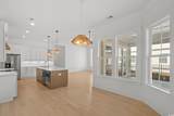 2313 Summersweet Ln. - Photo 17