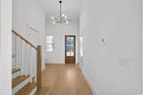 2313 Summersweet Ln. - Photo 4