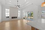 2313 Summersweet Ln. - Photo 5