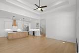 2313 Summersweet Ln. - Photo 7