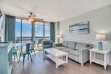 2310 North Ocean Blvd. - Photo 10