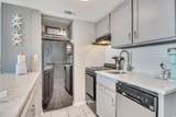 2310 North Ocean Blvd. - Photo 11
