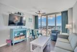 2310 North Ocean Blvd. - Photo 12