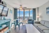2310 North Ocean Blvd. - Photo 13