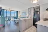 2310 North Ocean Blvd. - Photo 14