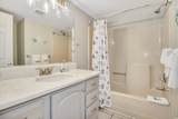 2310 North Ocean Blvd. - Photo 15
