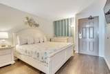 2310 North Ocean Blvd. - Photo 16