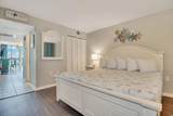2310 North Ocean Blvd. - Photo 17