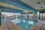 2310 North Ocean Blvd. - Photo 18