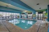 2310 North Ocean Blvd. - Photo 19