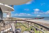 2310 North Ocean Blvd. - Photo 2