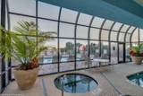 2310 North Ocean Blvd. - Photo 20