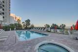 2310 North Ocean Blvd. - Photo 21