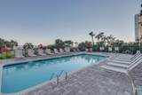 2310 North Ocean Blvd. - Photo 22