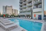 2310 North Ocean Blvd. - Photo 23