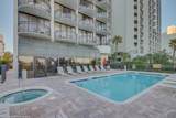 2310 North Ocean Blvd. - Photo 24