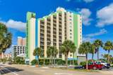 2310 North Ocean Blvd. - Photo 26