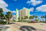 2310 North Ocean Blvd. - Photo 27