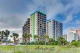 2310 North Ocean Blvd. - Photo 28