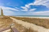 2310 North Ocean Blvd. - Photo 29