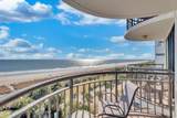 2310 North Ocean Blvd. - Photo 3