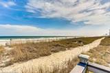 2310 North Ocean Blvd. - Photo 30