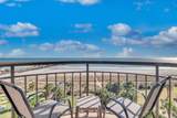 2310 North Ocean Blvd. - Photo 4