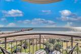 2310 North Ocean Blvd. - Photo 5