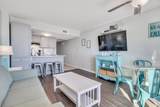 2310 North Ocean Blvd. - Photo 6