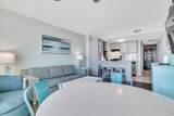 2310 North Ocean Blvd. - Photo 7