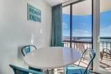 2310 North Ocean Blvd. - Photo 8