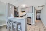 2310 North Ocean Blvd. - Photo 9