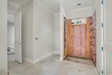 288 West Palms Dr. - Photo 13