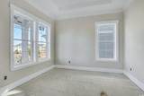 288 West Palms Dr. - Photo 14
