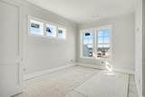 288 West Palms Dr. - Photo 15