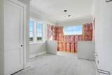288 West Palms Dr. - Photo 18